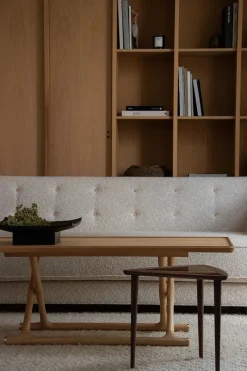 Relevé Platter fra Audo Copenhagen