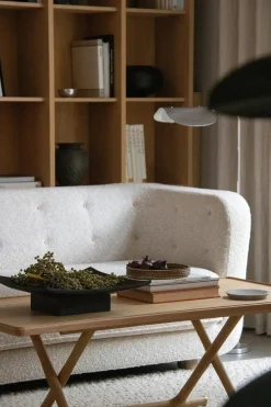 Relevé Platter fra Audo Copenhagen