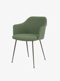 Rely HW36 Stol fra &Tradition