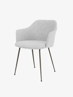 Rely HW36 Stol fra &Tradition