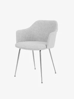 Rely HW36 Stol fra &Tradition