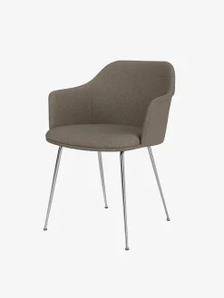 Rely HW36 Stol fra &Tradition