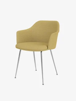 Rely HW36 Stol fra &Tradition