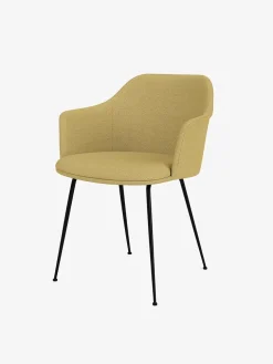 Rely HW36 Stol fra &Tradition