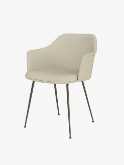 Rely HW36 Stol fra &Tradition