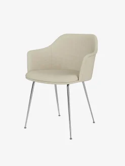 Rely HW36 Stol fra &Tradition