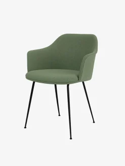 Rely HW36 Stol fra &Tradition