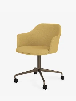 Rely HW51 Stol fra &Tradition