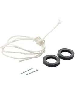 Reparationssæt til Kay Bojesen abe