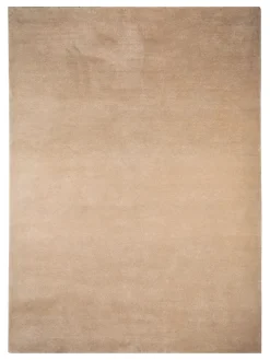 RePeat Tæppe fra Massimo