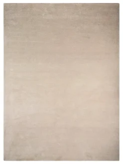 RePeat Tæppe fra Massimo