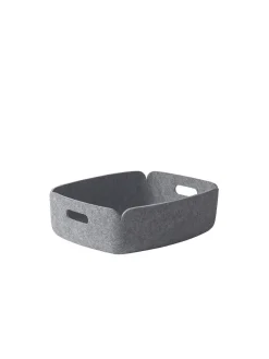 Restore Tray fra Muuto