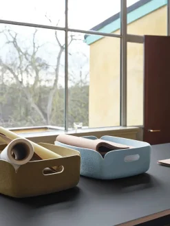 Restore Tray fra Muuto