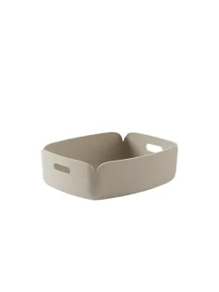Restore Tray fra Muuto