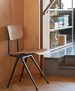 Result Chair fra Hay