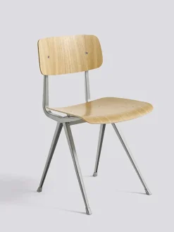 Result Chair fra Hay