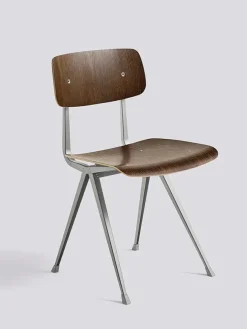 Result Chair fra Hay