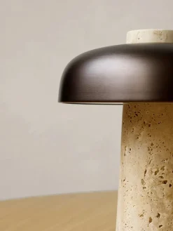 Reverse Table Lamp fra Audo Copenhagen