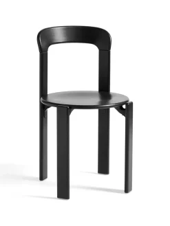 Rey Chair fra Hay