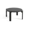 Rey Coffee Table fra Hay
