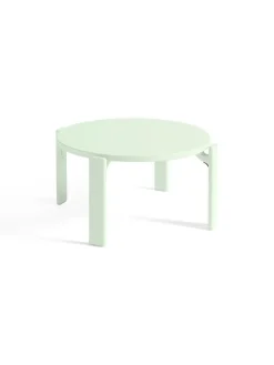 Rey Coffee Table fra Hay