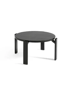 Rey Coffee Table fra Hay