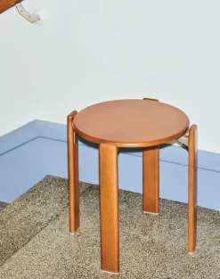 Rey Stool fra Hay