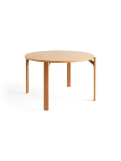 Rey Table fra Hay