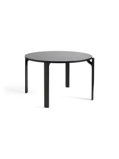 Rey Table fra Hay