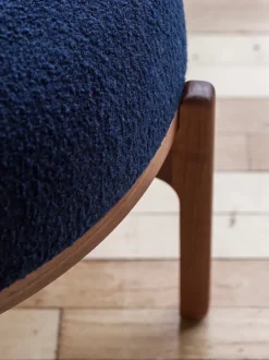 RF1903F Sideways Puf fra Carl Hansen & Søn