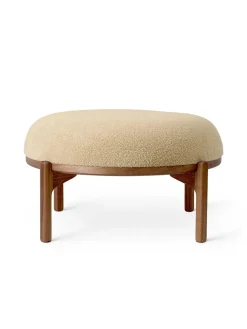 RF1903F Sideways Puf fra Carl Hansen & Søn