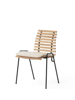 RFH Terrace Seat Pad fra &Tradition