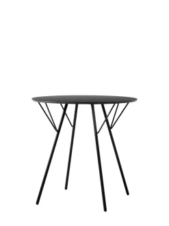 RFH Terrace Table RD5 fra &Tradition