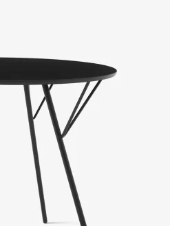 RFH Terrace Table RD5 fra &Tradition