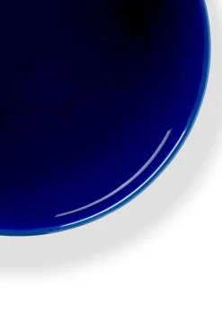 Rhombe skål Ø11 cm fra Lyngby Porcelæn