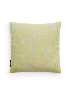 Ria Cushion, 60 x 60 cm fra Kvadrat