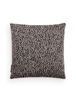 Ria Cushion, 60 x 60 cm fra Kvadrat