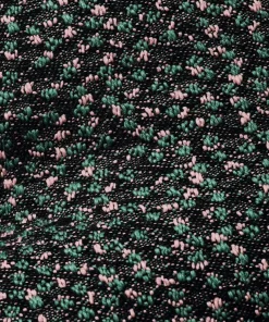 Ria Cushion, 60 x 60 cm fra Kvadrat