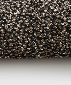 Ria Cushion, 45 x 75 cm fra Kvadrat