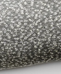 Ria Cushion, 45 x 75 cm fra Kvadrat