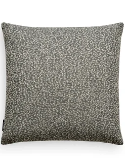 Ria Cushion, 45 x 45 cm fra Kvadrat