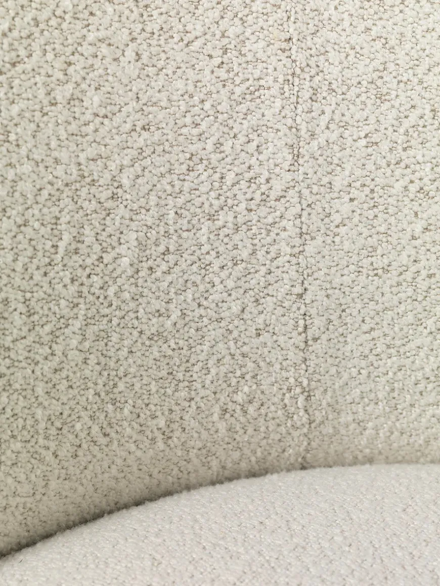 Rico Lounge Chair Louisiana fra Ferm Living