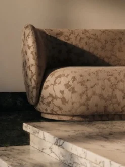 Rico Sofa 2 Louisiana fra Ferm Living