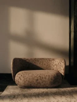 Rico Sofa 2, Utzon-Can Lis fra Ferm Living