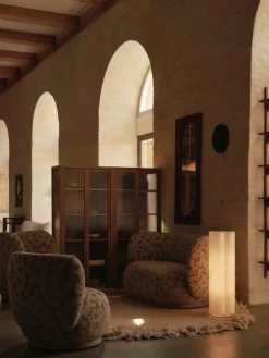 Rico Sofa 2, Utzon-Can Lis fra Ferm Living