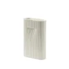 Ridge Vase fra Muuto