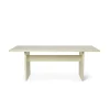 Rink Dining Table, Small fra Ferm Living