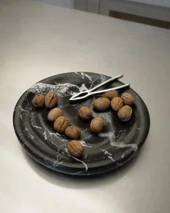 Ripple Bowl fra Hein Studio