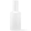 Ripple Carafe Frosted fra Ferm Living