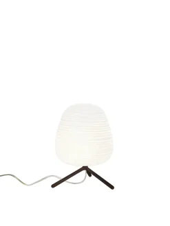 Rituals Bordlampe fra Foscarini